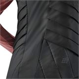 Trakks CEP Winter Run Vest W Femme Vêtements Femme Gilets