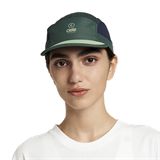 Trakks CIELE ATHLETICS ALZCap-SC-C Plus Accessories Textile accessories Headbands and caps