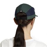 Trakks CIELE ATHLETICS ALZCap-SC-C Plus Accessories Textile accessories Headbands and caps