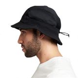 Trakks CIELE ATHLETICS BKTHat - Athletics 24 Accessoires Textielaccessoires Hoofdbanden en petten