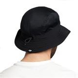 Trakks CIELE ATHLETICS BKTHat - Athletics 24 Accessoires Textielaccessoires Hoofdbanden en petten