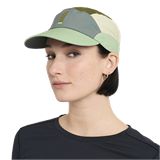 Trakks CIELE ATHLETICS FSTCapSC-Comp-IconicVC Accessories Textile accessories Headbands and caps