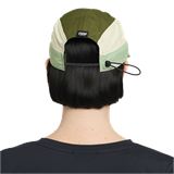 Trakks CIELE ATHLETICS FSTCapSC-Comp-IconicVC Accessories Textile accessories Headbands and caps