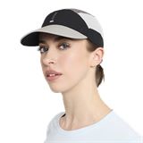 Trakks CIELE ATHLETICS FSTCapSC-Comp-IconicVC Accessories Textile accessories Headbands and caps