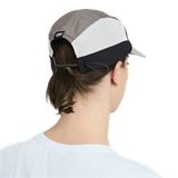 Trakks CIELE ATHLETICS FSTCapSC-Comp-IconicVC Accessories Textile accessories Headbands and caps