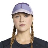Trakks CIELE ATHLETICS FSTCapSC-Comp-IconicVC Accessories Textile accessories Headbands and caps