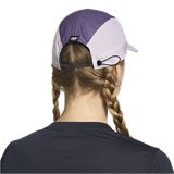 Trakks CIELE ATHLETICS FSTCapSC-Comp-IconicVC Accessories Textile accessories Headbands and caps