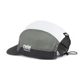 Trakks CIELE ATHLETICS FSTCapSC-Field-IconicSL Accessoires Accessoires textiles Bandeaux et casquettes