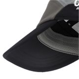 Trakks CIELE ATHLETICS FSTCapSC-Field-IconicSL Accessoires Accessoires textiles Bandeaux et casquettes