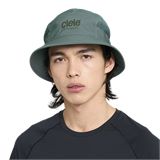 Trakks CIELE ATHLETICS GOBucket-Comp-Athletics Accessoires Textielaccessoires Hoofdbanden en petten