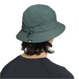 Trakks CIELE ATHLETICS GOBucket-Comp-Athletics Accessoires Textielaccessoires Hoofdbanden en petten