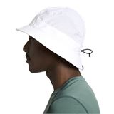 Trakks CIELE ATHLETICS GOBucket-Comp-Athletics Accessoires Textielaccessoires Hoofdbanden en petten