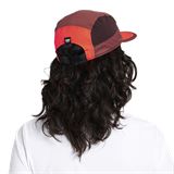 Trakks CIELE ATHLETICS GOCap - Century Accessoires Accessoires textiles Bandeaux et casquettes