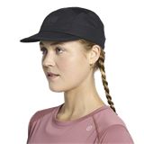 Trakks CIELE ATHLETICS GOCap-Classic-Athletics Accessoires Accessoires textiles Bandeaux et casquettes