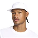 Trakks CIELE ATHLETICS GOCap-Classic-Athletics Accessoires Textielaccessoires Hoofdbanden en petten