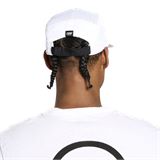 Trakks CIELE ATHLETICS GOCap-Classic-Athletics Accessoires Textielaccessoires Hoofdbanden en petten