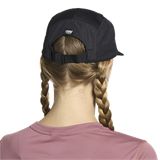 Trakks CIELE ATHLETICS GOCap-Classic-Athletics Accessoires Textielaccessoires Hoofdbanden en petten