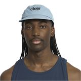 Trakks CIELE ATHLETICS GOCap-Classic-Athletics Accessories Textile accessories Headbands and caps