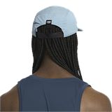 Trakks CIELE ATHLETICS GOCap-Classic-Athletics Accessories Textile accessories Headbands and caps