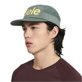 Trakks CIELE ATHLETICS GOCap-Comp-Century Accessories Textile accessories Headbands and caps