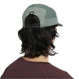 Trakks CIELE ATHLETICS GOCap-Comp-Century Accessories Textile accessories Headbands and caps