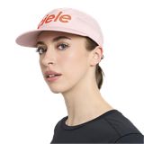 Trakks CIELE ATHLETICS GOCap-Comp-Century Accessories Textile accessories Headbands and caps