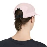 Trakks CIELE ATHLETICS GOCap-Comp-Century Accessories Textile accessories Headbands and caps