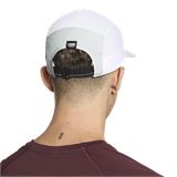 Trakks CIELE ATHLETICS GOCap-Comp-Century Accessories Textile accessories Headbands and caps