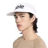 Trakks CIELE ATHLETICS GOCap-Comp-Century Accessories Textile accessories Headbands and caps