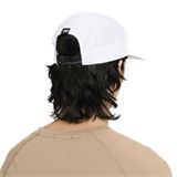 Trakks CIELE ATHLETICS GOCap-Comp-Century Accessories Textile accessories Headbands and caps