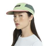 Trakks CIELE ATHLETICS GOCap-Field-IconicBar Accessories Textile accessories Headbands and caps