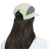 Trakks CIELE ATHLETICS GOCap-Field-IconicBar Accessories Textile accessories Headbands and caps