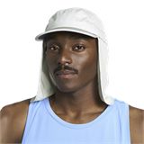 Trakks CIELE ATHLETICS GOCapPYN-Comp-Onehundred Accessories Textile accessories Headbands and caps