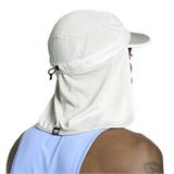 Trakks CIELE ATHLETICS GOCapPYN-Comp-Onehundred Accessories Textile accessories Headbands and caps