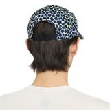 Trakks CIELE ATHLETICS GOCapSC-Field-AllOverDotra Accessories Textile accessories Headbands and caps
