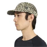 Trakks CIELE ATHLETICS GOCapSC-Field-AllOverDotra Accessories Textile accessories Headbands and caps