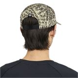 Trakks CIELE ATHLETICS GOCapSC-Field-AllOverDotra Accessories Textile accessories Headbands and caps