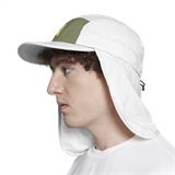 Trakks CIELE ATHLETICS PYNCap - Iconic VC Accessories Textile accessories Headbands and caps