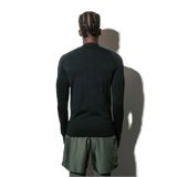 Trakks Circle Endurance LS Men Men s Clothing First layer
