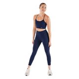 Trakks Circle Legging Get In Shape W Femme Vêtements Femme Collants et pantalons