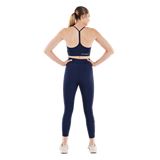 Trakks Circle Legging Get In Shape W Femme Vêtements Femme Collants et pantalons