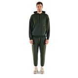 Trakks Circle Pantalon de Jogging Get Lucky Homme Vêtements Homme Collants et pantalons