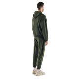 Trakks Circle Pantalon de Jogging Get Lucky Homme Vêtements Homme Collants et pantalons