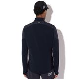 Trakks Circle Winter Layer Half-Zip Homme Vêtements Homme Hauts manches longues