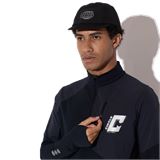 Trakks Circle Winter Layer Half-Zip Homme Vêtements Homme Hauts manches longues
