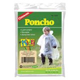Trakks Coghlan s Ltd Poncho for Kids Kids Kids Clothes Jackets and windstoppers
