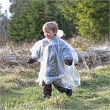 Trakks Coghlan s Ltd Poncho for Kids Kids Kids Clothes Jackets and windstoppers