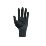 Trakks COMPRESSPORT 3D Thermo Gloves Accessoires Accessoires textiles Gants et Bonnets