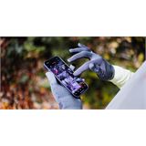 Trakks COMPRESSPORT 3D Thermo Gloves Accessoires Textielaccessoires Handschoenen en mutsen