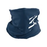 Trakks COMPRESSPORT 3D Thermo Ultralight Headtube Accessoires Accessoires textiles Gants et Bonnets